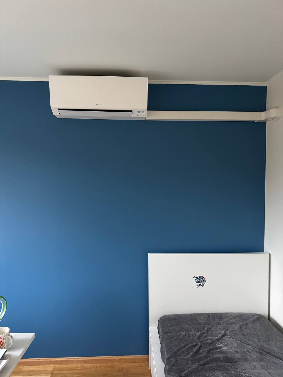 photo_5873033736658553785_y