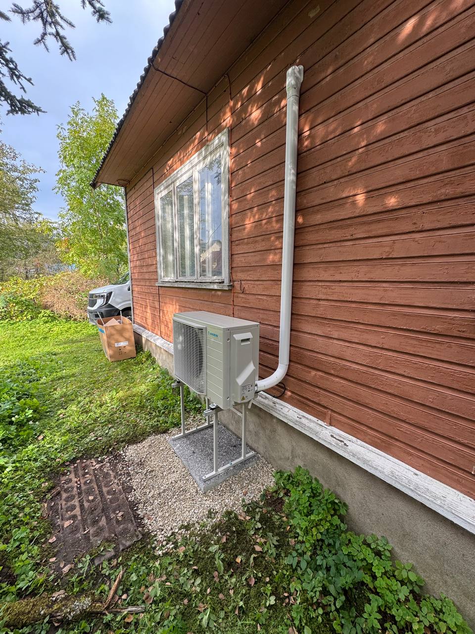 photo_5873033736658553788_y