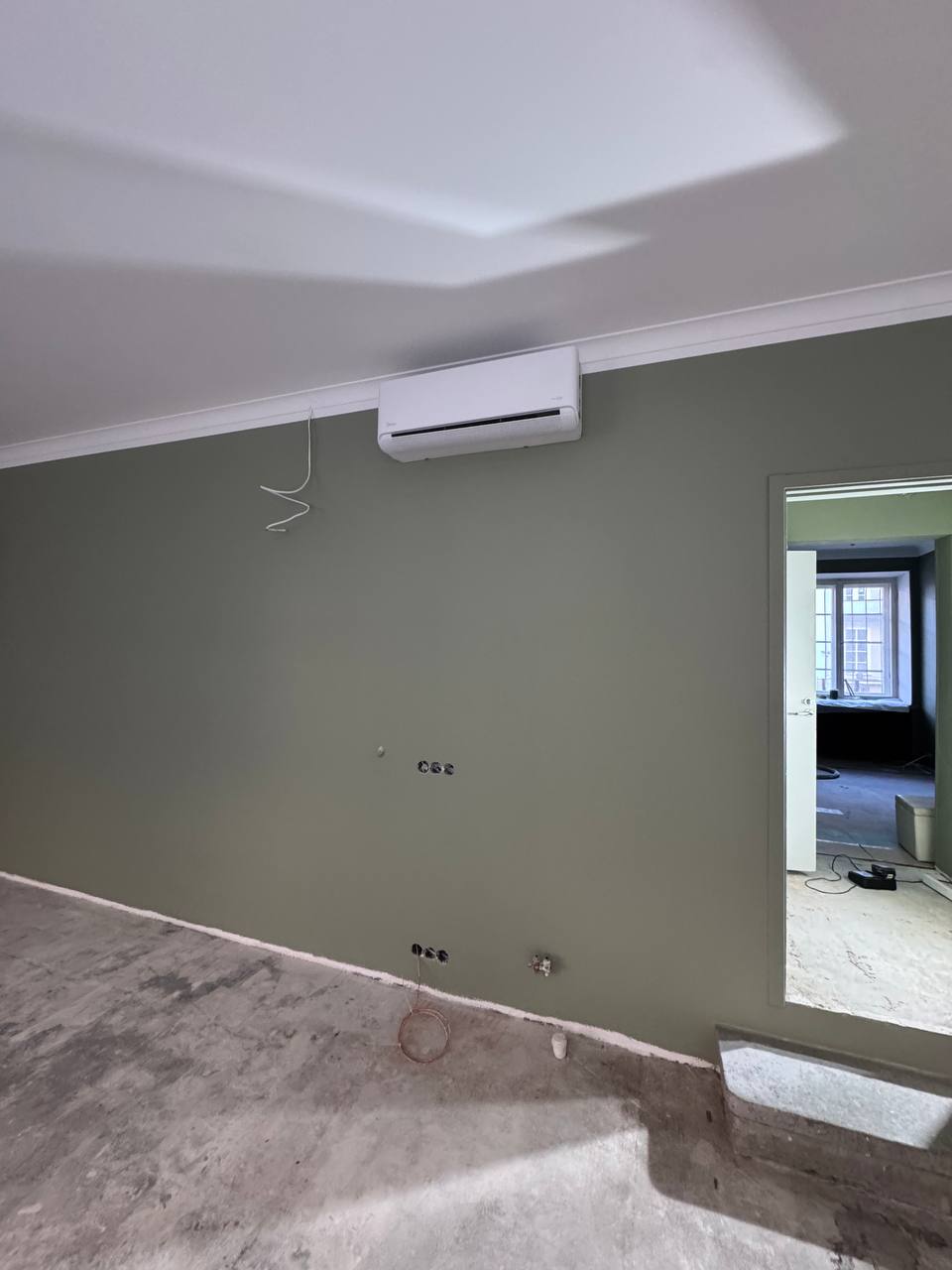 photo_5873033736658553791_y