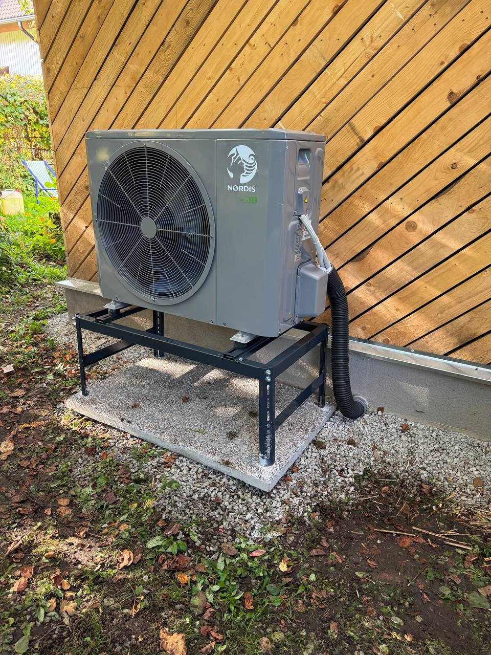 photo_5873033736658553794_y